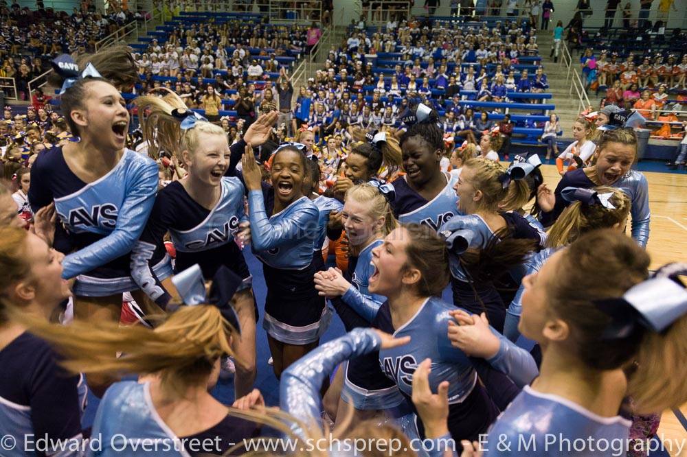 JV Cheer Classic -270.jpg